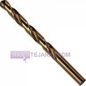 hss co drill bit hss co drill bit